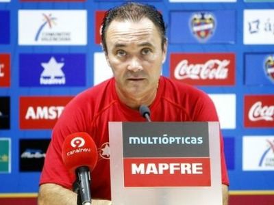 Εγκώμια Μαρτίνεθ για Ολυμπιακό