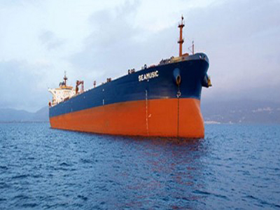 Ντίνος Μαρτίνος: Tρεις μεγάλες εξαγορές σε οκτώ μήνες