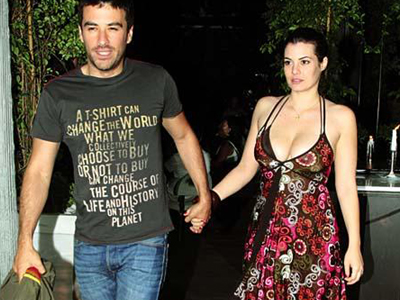 Η έκπληξη του Αϊβάζη στην Κορινθίου