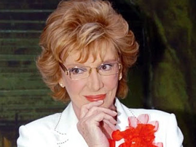 «Έχουμε πιάσει πάτο»