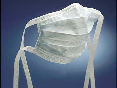 Χάρισαν τα πλεονάζοντα