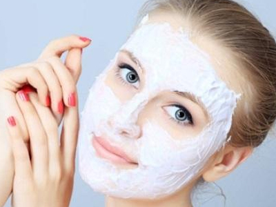 Σταματήστε τον χρόνο!