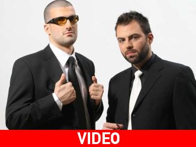 Οι Master Tempo «τρέχουν και δεν φτάνουν»