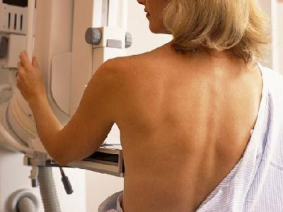 Σημαντική εκδήλωση για την πρόληψη του καρκίνου του μαστού