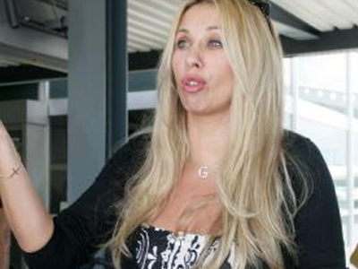 Γάμος και βαφτίσια τον Μάιο