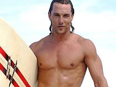 Tώρα αρχίζει να ζει!