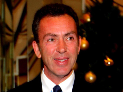 Νέο Δ.Σ. στη Διεθνή Ναυτική Ένωση