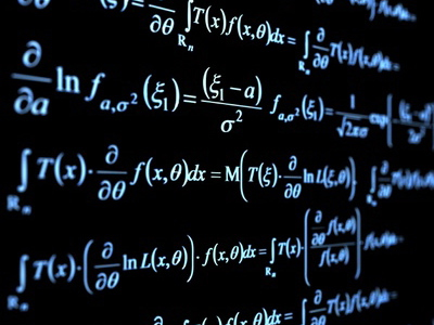 H συνέντευξη της ήττας