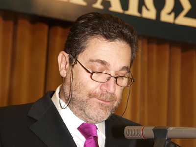 Συγχαρητήρια βιομηχάνων στο νέο πρωθυπουργό