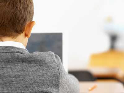 Βρέθηκε ο 14χρονος από τη Χαλκίδα