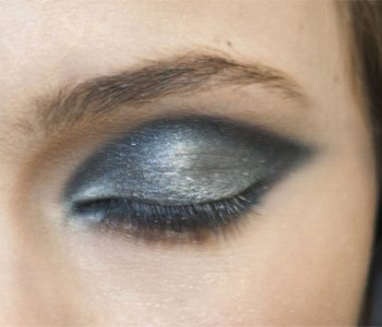 Δώστε ένταση στο βλέμμα σας