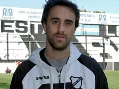 Ο Λέκι «έστησε» τον Παναιτωλικό