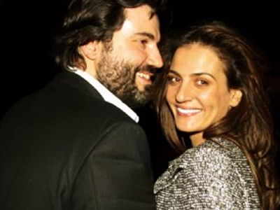 Ματσούκα-Βιγκόπουλος στον Μαζωνάκη