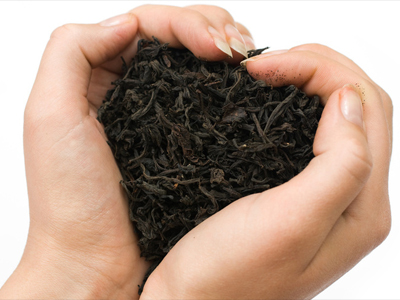 Το μαύρο τσάι προλαμβάνει τον διαβήτη Το μαύρο τσάι προλαμβάνει τον διαβήτη