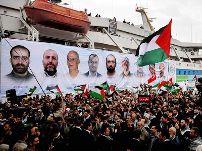 Ξεκίνησε η δίκη για το Μαβί Μαρμαρά