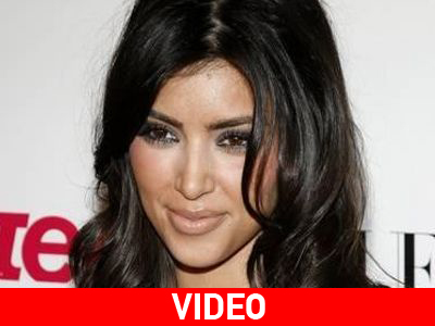 Το τέλος είναι οριστικό