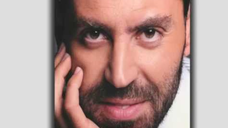 Την Κυριακή τα αποκαλυπτήρια του νέου κόμματος «ΔΕΞΙΑ»