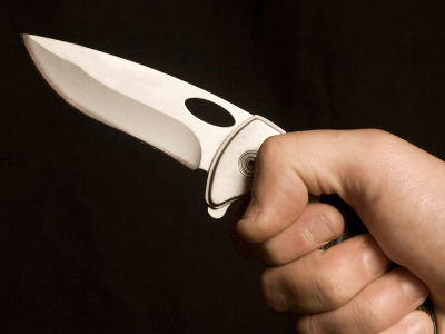 «Την πλήρωσε» η υπάλληλος