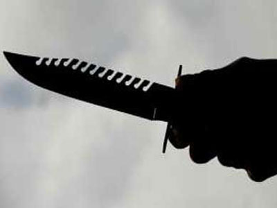 Λήστεψαν ηλικιωμένο στον Βόλο