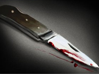 Συνελήφθη για τη δολοφονία στη Σάμο