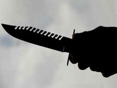 Ληστεία πρακτορείου στοιχημάτων από δύο γυναίκες