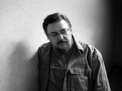 «Οι άγγελοι ζουν ακόμη στη Μεσόγειο»