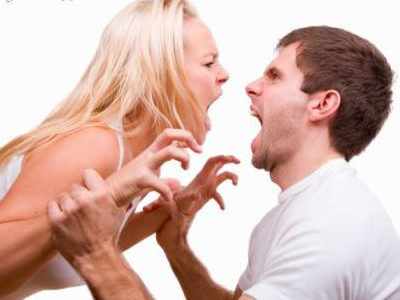 Προκατάληψη υπέρ των ανδρών στην απονομή επιστημονικών βραβείων