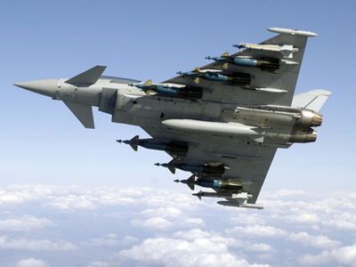 Ανεβαίνουν τα ασφάλιστρα κατά κινδύνων πολέμου!