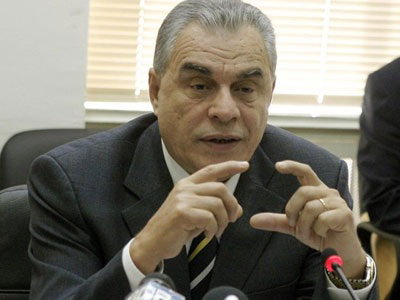 «Μετά τις γιορτές διαβούλευση για την επιμελητηριακή νομοθεσία»