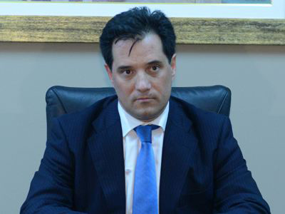 «Θα αναγκαστούμε να ψηφίσουμε πράγματα που δεν μας αρέσουν»