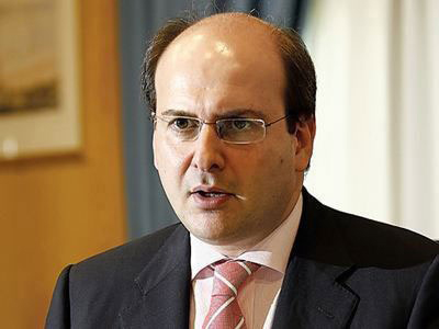 «Θετική η κατάργηση έκδοσης άδειας λειτουργίας για 897 επαγγέλματα»