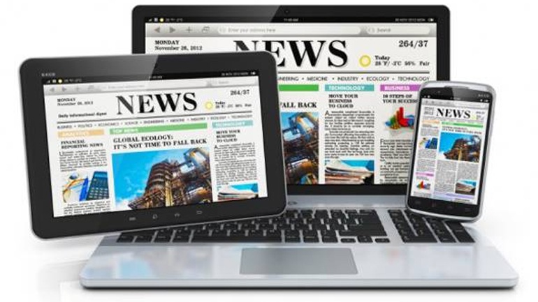 Τα πρωτοσέλιδα των κυριακάτικων εφημερίδων