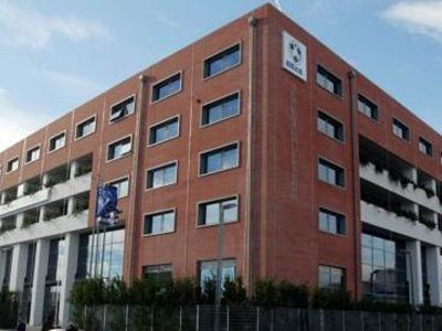 Τέλος απο την ΕΕΕΠ στη δυνατότητα ξεπλύματος μέσω κερδισμένων δελτίων της ΟΠΑΠ