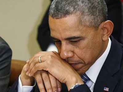 «Δεν δελεάζομαι από μία θέση δικαστή στο Ανώτατο Δικαστήριο»