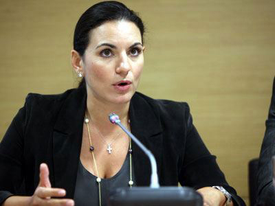 «Η Ελλάδα μπορεί να θέλξει επισκέπτες που αναζητούν την πολυτέλεια»