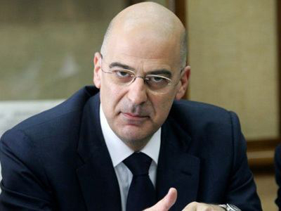 «Ο πρωθυπουργός θα κάνει ό,τι μπορεί για την έξοδο της χώρας από την κρίση»