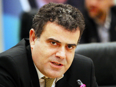 «Οι περισσότεροι ανεξάρτητοι θα ψηφίσουν για Πρόεδρο Δημοκρατίας»