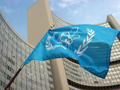 Η IAEA έστειλε στη Σιέρα Λεόνε εξοπλισμό κατά της επιδημίας Έμπολα