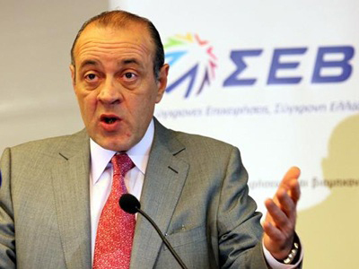 Αγωγή κατά της εφημερίδας «Το Βήμα» θα καταθέσει ο Δημήτρης Δασκαλόπουλος