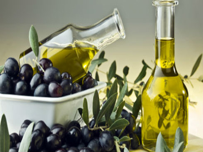 Αγρίνιο: Εκδηλώσεις προβολής και προώθησης προϊόντων ελιάς