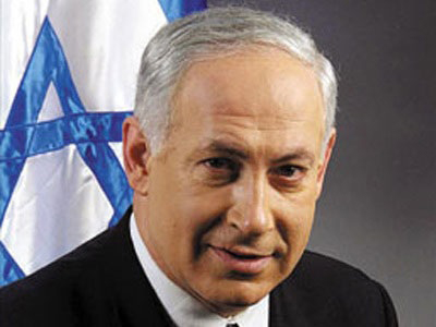 «Οι συνομιλίες στο Κάιρο δεν είναι ειρηνευτικές διαπραγματεύσεις»