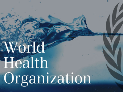 «Ο αριθμός των κρουσμάτων Έμπολα θα ξεπεράσει τα 9.000 αυτή την εβδομάδα»