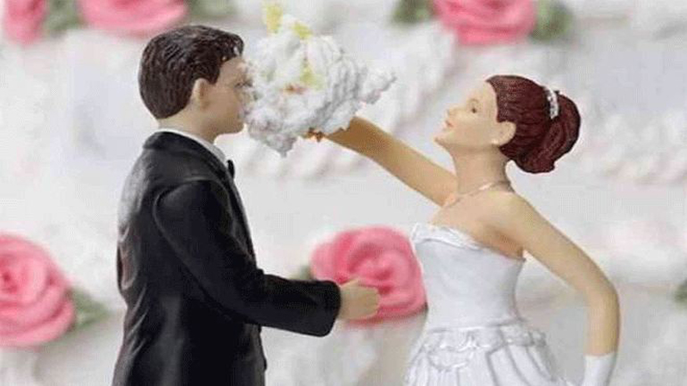 Τα λάθη που δεν πρέπει να κάνεις μετά το διαζύγιο