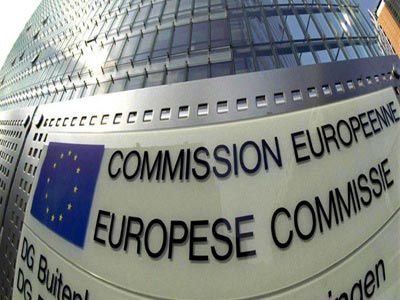 «Δεν προβλέπεται συνάντηση του Μοσκοβισί με τον Τσίπρα στην Αθήνα»