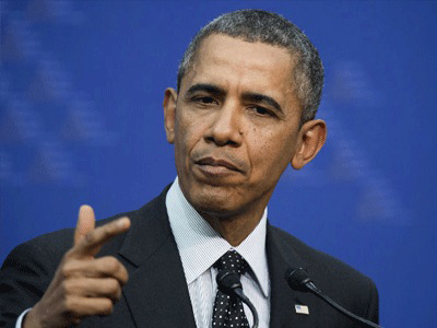 «Η Ρωσία συνιστά απειλή για την ειρήνη στην Ευρώπη»