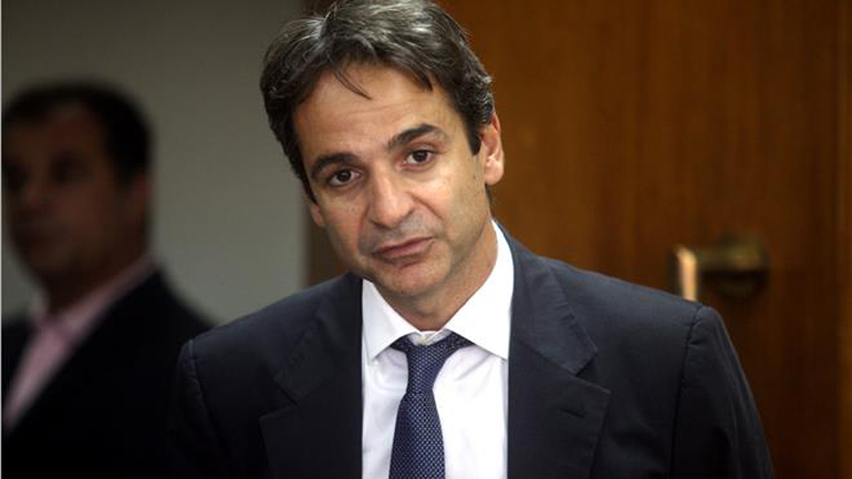 «Ζητώ να κριθώ για τη διαδρομή μου κι όχι για το όνομά μου» «Ζητώ να κριθώ για τη διαδρομή μου κι όχι για το όνομά μου»