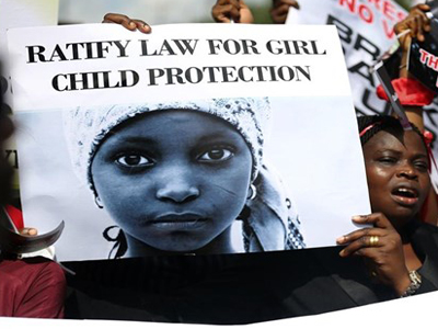 Νιγηρία: Νέες απαγωγές γυναικών από τους ισλαμιστές της Μπόκο Χαράμ