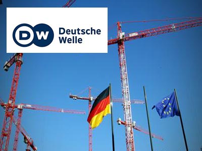 «Η γερμανική οικονομία δεν φοβάται τον Τσίπρα»