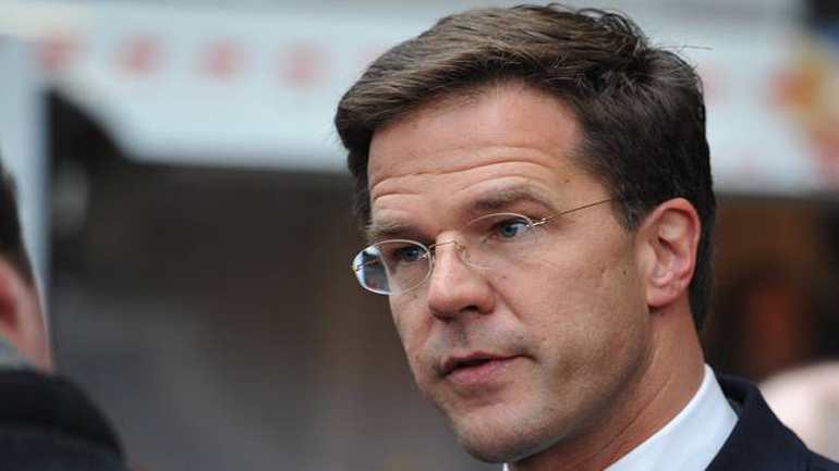 «Είμαι επιφυλακτικός με τις ελληνικές προτάσεις»