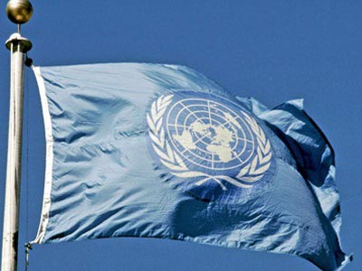 Οι ανθρωπιστικές οργανώσεις του ΟΗΕ χρειάζονται 16,14 δις δολ. για το 2015